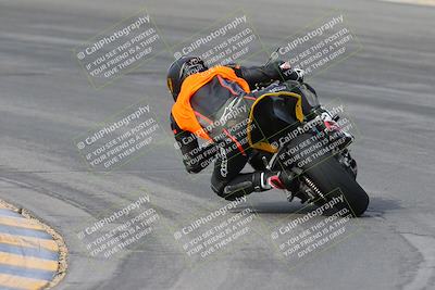 media/Jan-19-2024-Apex Assassins-CVMA Friday (Fri) [[74e94f2102]]/Racer 3/Session 4 Turn 10 Backside/